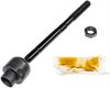 STEERING TIE ROD END - image 2