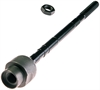 STEERING TIE ROD END - image 1