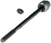 STEERING TIE ROD END - image 2