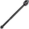 STEERING TIE ROD END - image 1