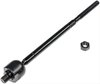 STEERING TIE ROD END - image 2