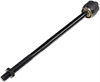 STEERING TIE ROD END - image 1