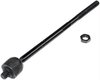 STEERING TIE ROD END - image 2