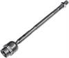 STEERING TIE ROD END - image 1