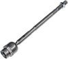 STEERING TIE ROD END - image 2