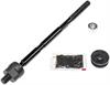 STEERING TIE ROD END - image 1