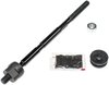 STEERING TIE ROD END - image 2