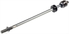 STEERING TIE ROD END - image 1