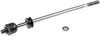 STEERING TIE ROD END - image 2