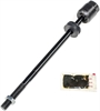 STEERING TIE ROD END - image 1