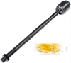 STEERING TIE ROD END - image 1