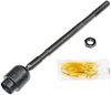 STEERING TIE ROD END - image 2