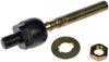 STEERING TIE ROD END - image 2