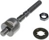STEERING TIE ROD END - image 2