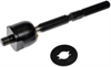 STEERING TIE ROD END - image 1