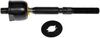 STEERING TIE ROD END - image 2