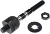 STEERING TIE ROD END - image 2