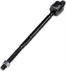 STEERING TIE ROD END - image 1