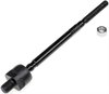 STEERING TIE ROD END - image 2
