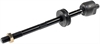 STEERING TIE ROD END - image 1