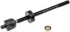 STEERING TIE ROD END - image 2