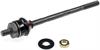 STEERING TIE ROD END - image 1