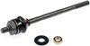 STEERING TIE ROD END - image 2