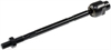 STEERING TIE ROD END - image 1