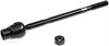 STEERING TIE ROD END - image 2
