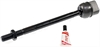 STEERING TIE ROD END - image 1