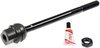 STEERING TIE ROD END - image 2