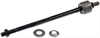 STEERING TIE ROD END - image 1