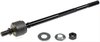 STEERING TIE ROD END - image 2