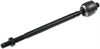 STEERING TIE ROD END - image 1