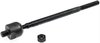 STEERING TIE ROD END - image 2