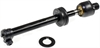 STEERING TIE ROD END - image 1