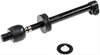 STEERING TIE ROD END - image 2