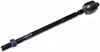 STEERING TIE ROD END - image 1