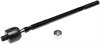 STEERING TIE ROD END - image 2