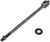 STEERING TIE ROD END - image 1