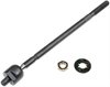 STEERING TIE ROD END - image 2