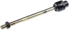 STEERING TIE ROD END - image 1