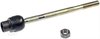 STEERING TIE ROD END - image 2