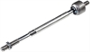 STEERING TIE ROD END - image 1