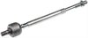 STEERING TIE ROD END - image 2