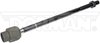 STEERING TIE ROD END - image 2