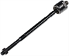 STEERING TIE ROD END - image 1