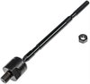 STEERING TIE ROD END - image 2