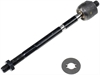 STEERING TIE ROD END - image 1