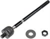 STEERING TIE ROD END - image 2